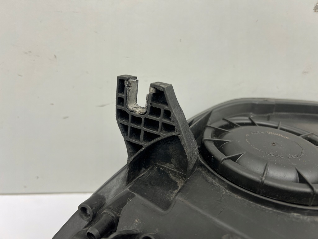 фото №9, Audi rs6 c7 4g0 lift лампа передняя правая full led matrix n 2014-