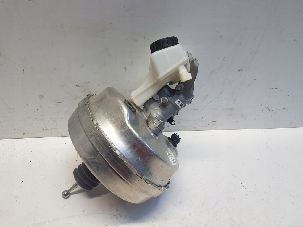 фото №1, Volvo v90 s90 підсилювач гальм насос 32130198