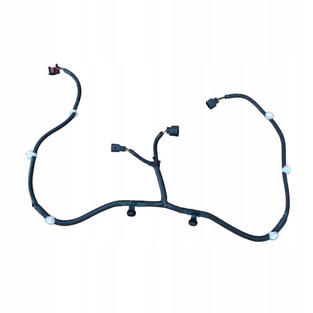 Купити Джгут pdc задній dacia spring 3xpdc