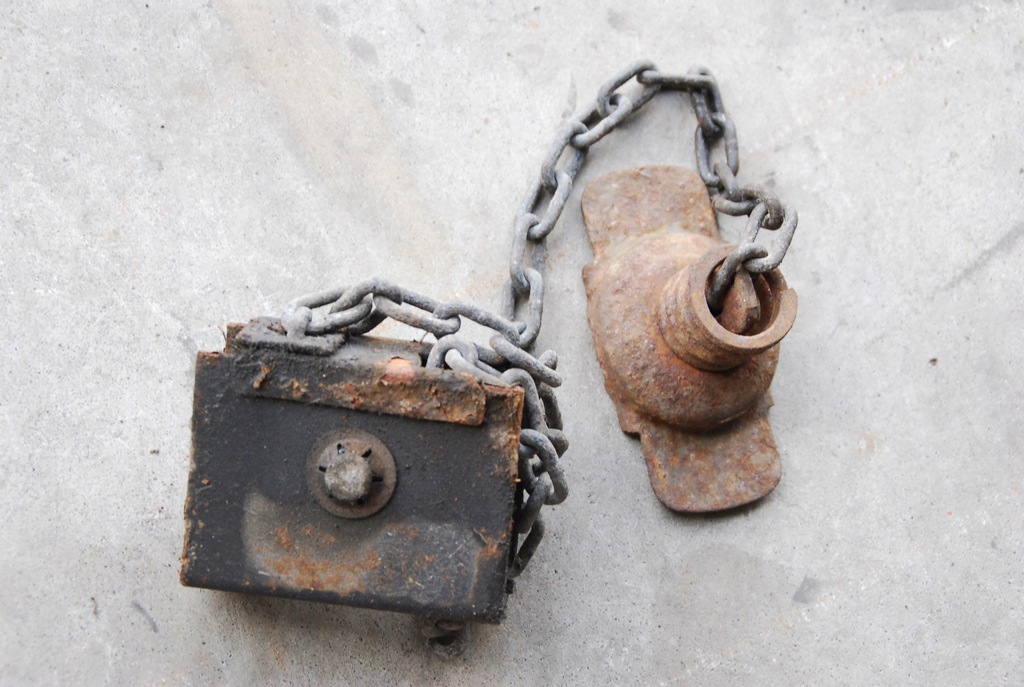 фото №1, Nissan pathfinder r52 подъем колеса механизм