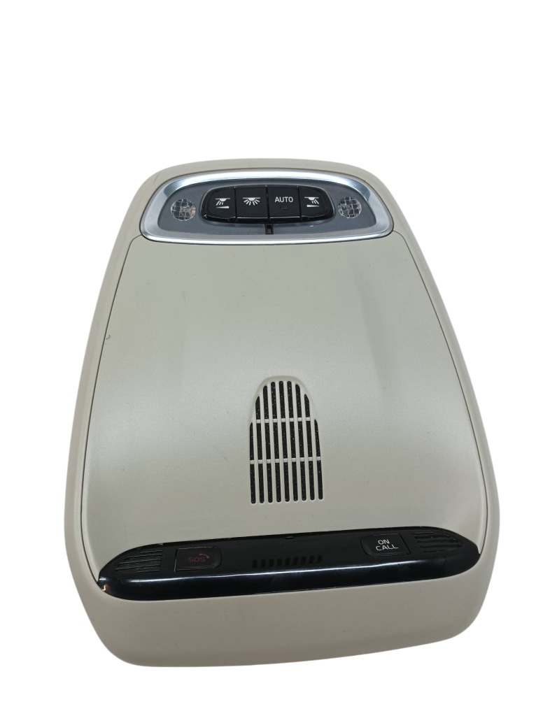 Купить Лампа обшивки потолка volvo v60 2 2018-