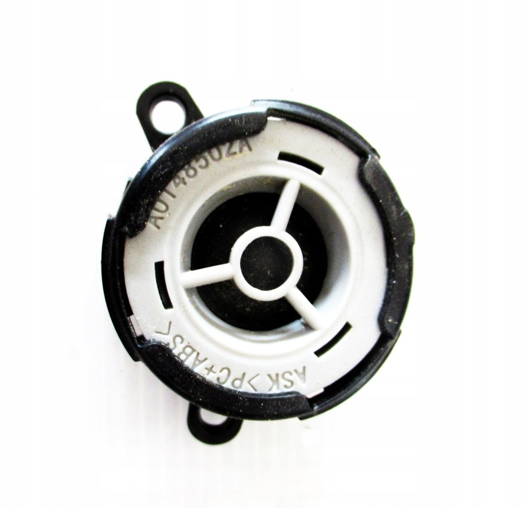 фото №1, Iveco daily vi динамик высокочастотный