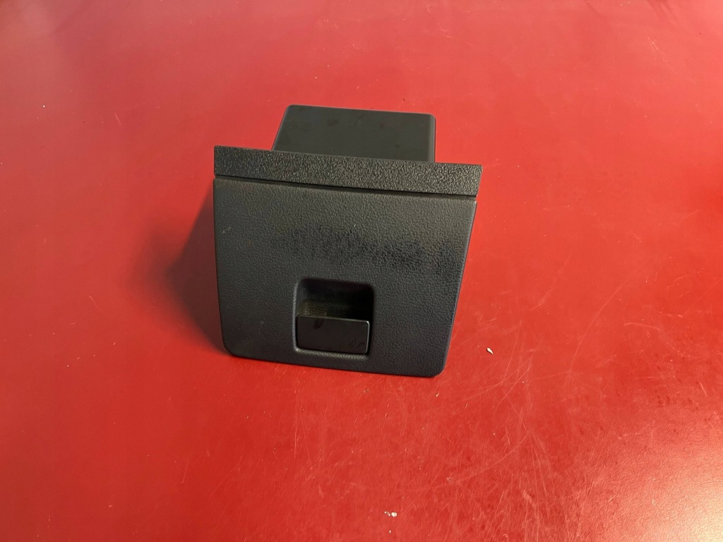 фото №1, 2011 bmw x3 f25 бардачок 9184154