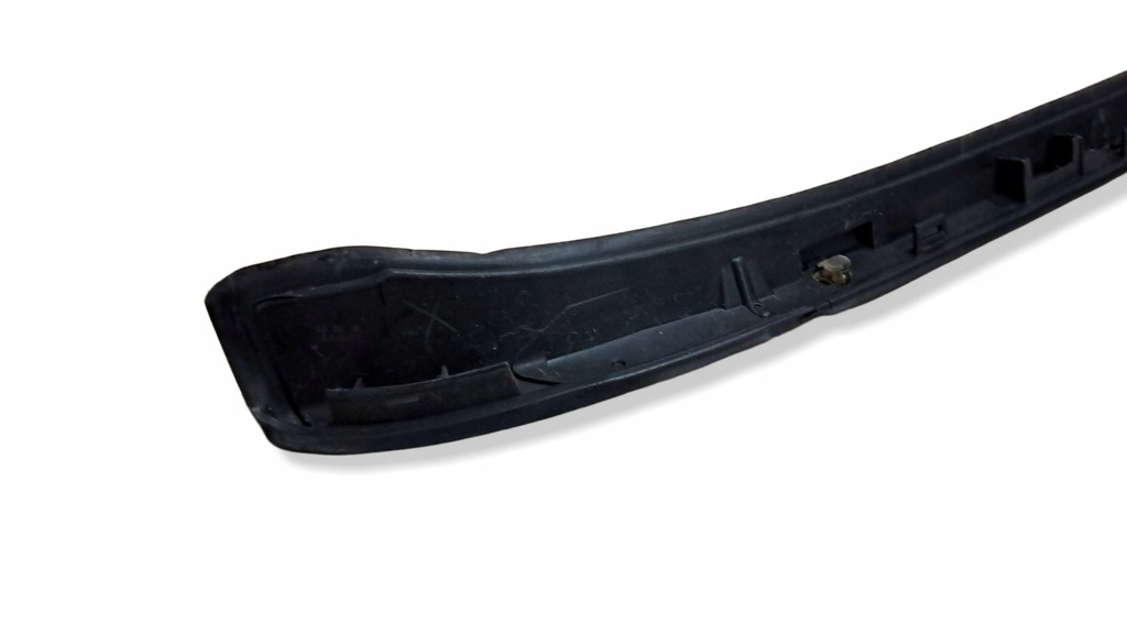 фото №12, Peugeot оригинальный номер 9686615480