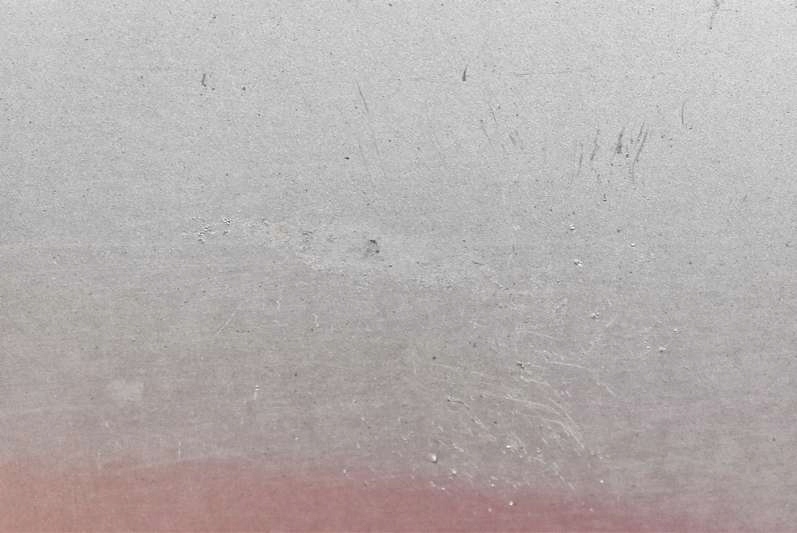 фото №8, Крыло правый перед передний jasnobłękitny renault trafic 2 ii 01-14