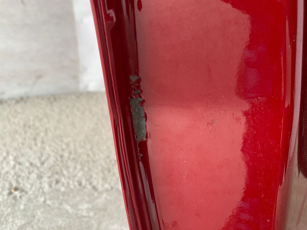 фото №16, Mercedes gla 247 w247 дверь левая передние poznań