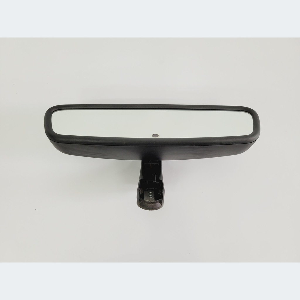 фото №1, Дзеркало заднього виду bmw 5 f10