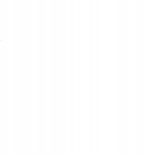 фото №13, Febi з'єднувач стабілізатора перед isuzu trooper