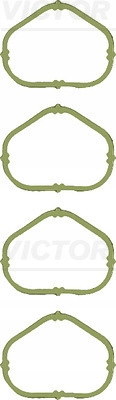 фото №2, Victor reinz 11-35242-01 набор прокладка, коллектор впускной
