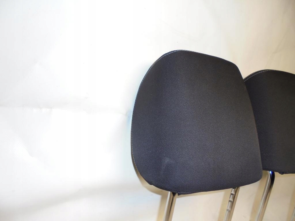 фото №5, Подголовник левый правый перед kia sportage iv 4 17r.