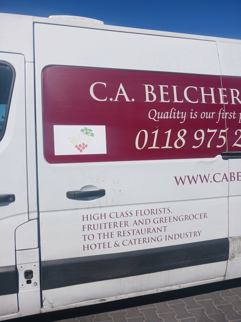 фото №1, Дверь левый bok раздвижные renault master opel movano белый o389 2016 rok