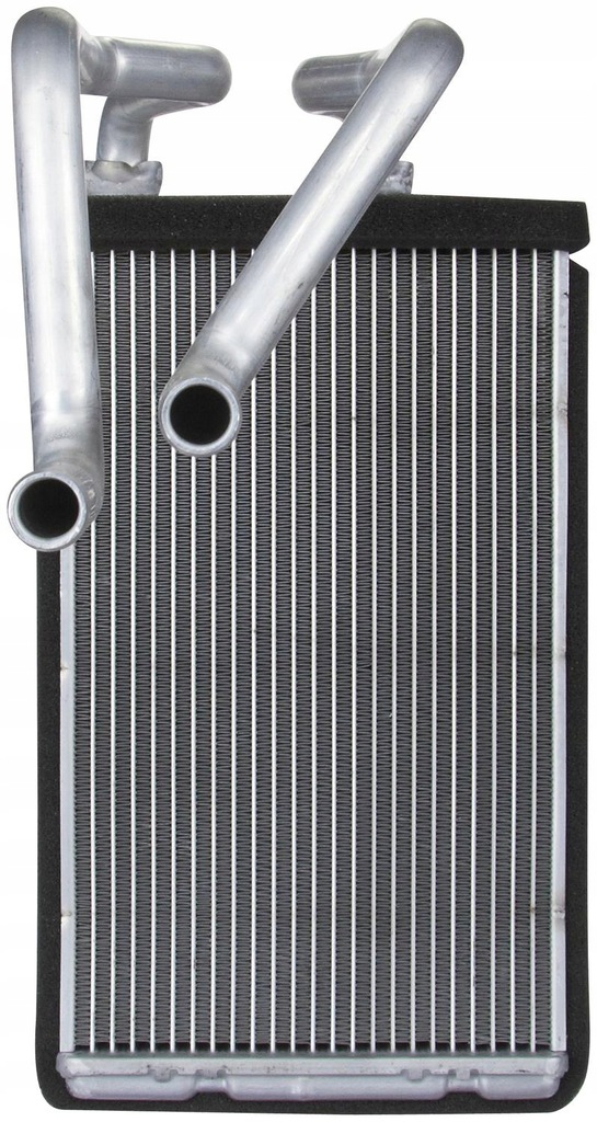 фото №1, Nowa обігрівач mitsubishi asx 2010-