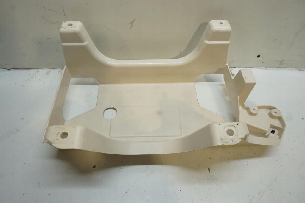 фото №4, Корпус аккумулятор renault laguna iii coupe