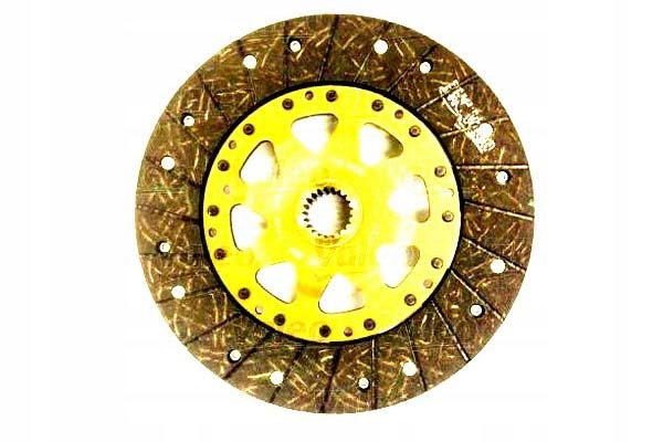 Valeo комплект зчеплення набір toyota avensis 2.0 d Ціна