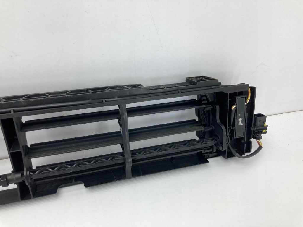 фото №11, Mercedes actros mp4 шторка