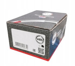 Купить Рычаг renault espace -02 l