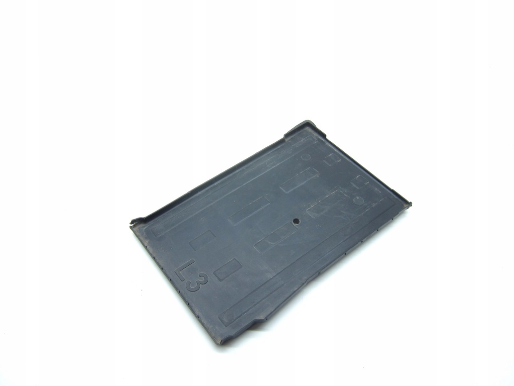 фото №1, Основа акумулятор c4 picasso 2 ii 15r.