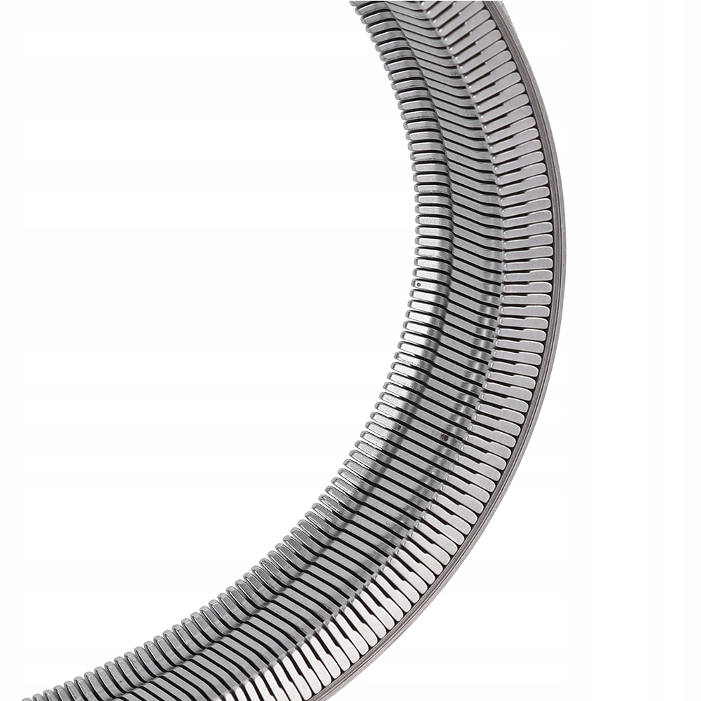 Авто car трансмиссия cvt ремень ańcuchowy vt1 vt2 с Разборки