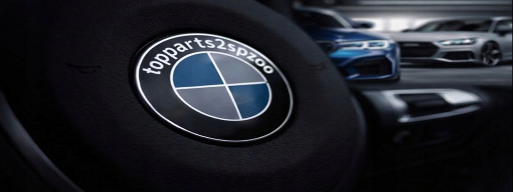 Bmw g11 g12 амортизатор перед передній правий 6877554 Ціна