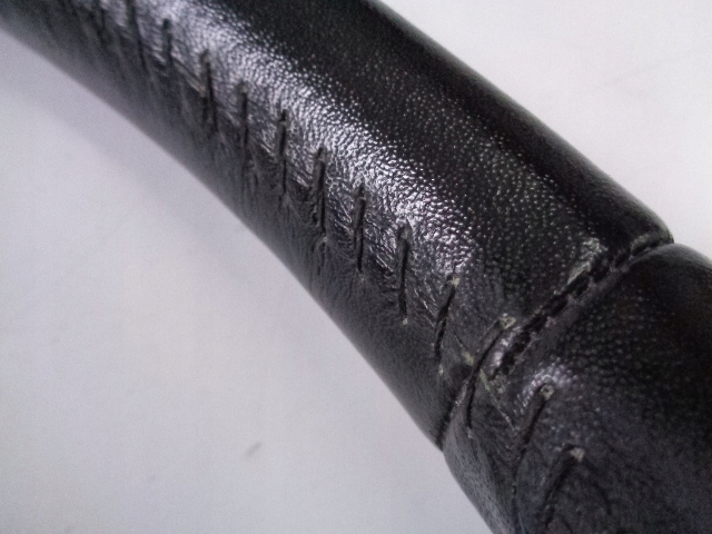 фото №8, Воздуховод renault kadjar 2015-