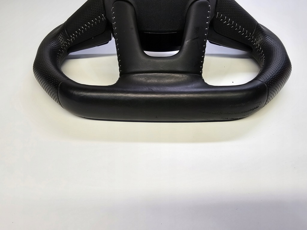 фото №11, Воздуховод кожа audi a4 b9 a5 8w 8w0419091ae jah