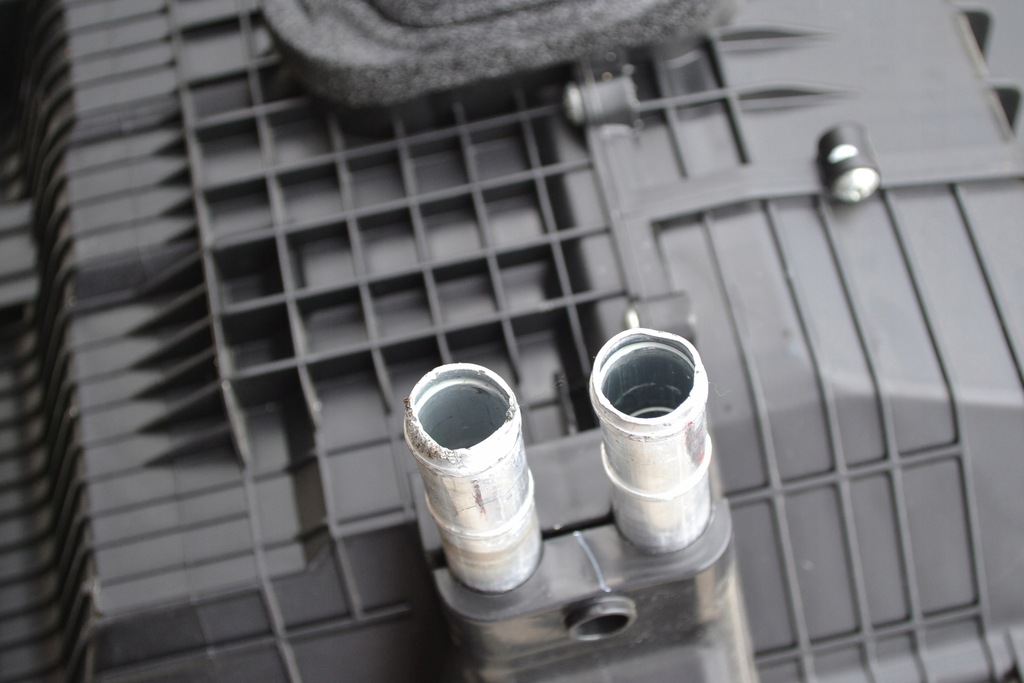 фото №5, 97200-c8020 отопитель hyundai i20 ii