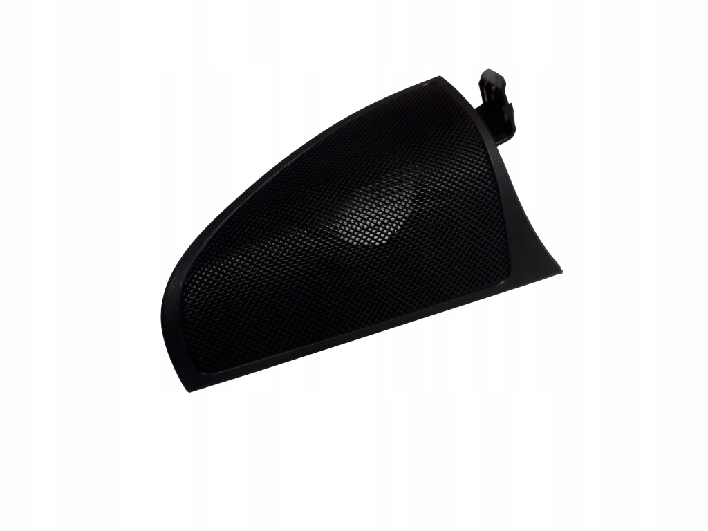 фото №1, Org накладка динаміка двері lp mercedes glc x253