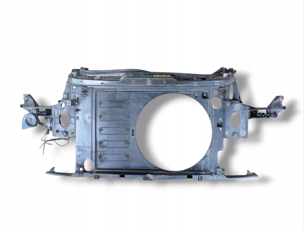 Купити Ремінь передній підсилювач передній mini cooper 2 r56 2009 7145012