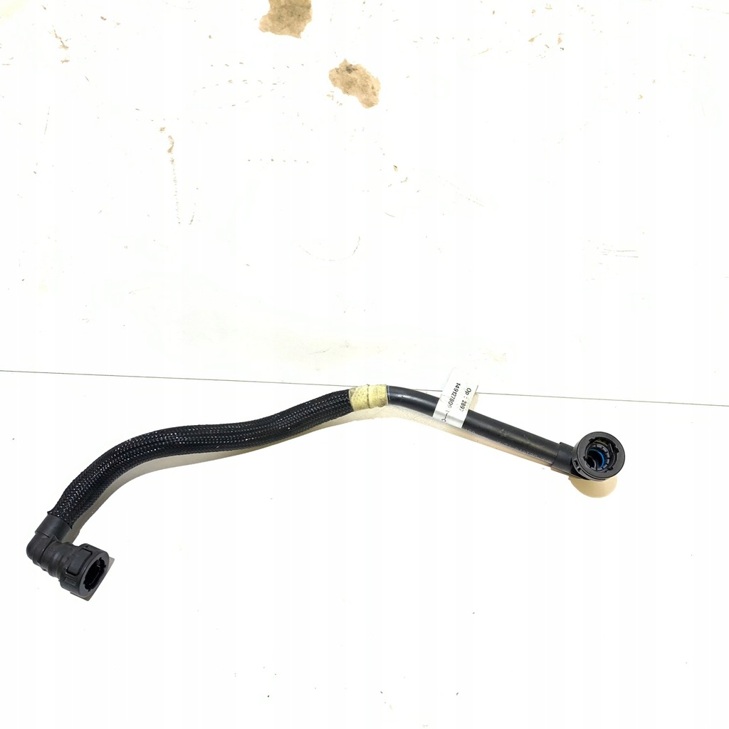 фото №1, Renault austral rafale espace vi 1.2 e-tech wąż шланг трубка 149127809r