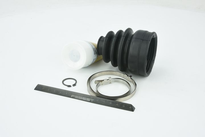 фото №10, Защита шарнир mazda wew. 2 de tiida/swift iii