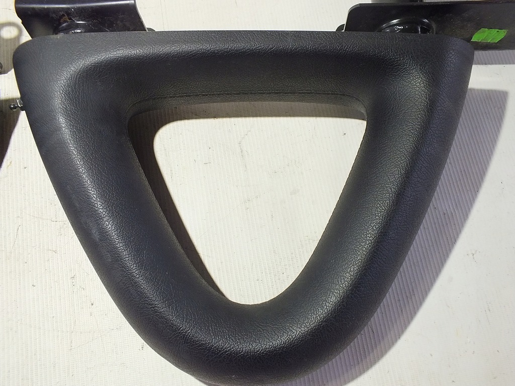 фото №4, Mercedes slk r171 подголовник левый правый