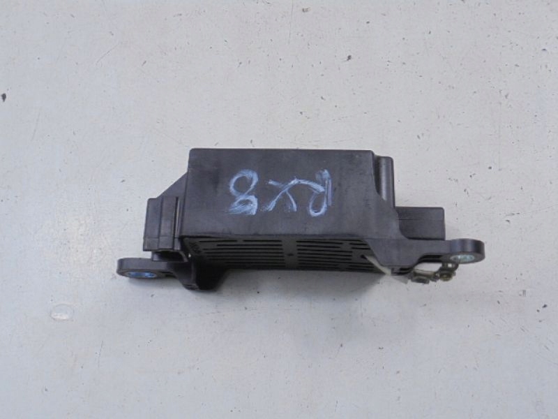 Mazda rx8 модуль фильтр szumowy g22c66950 в Украине