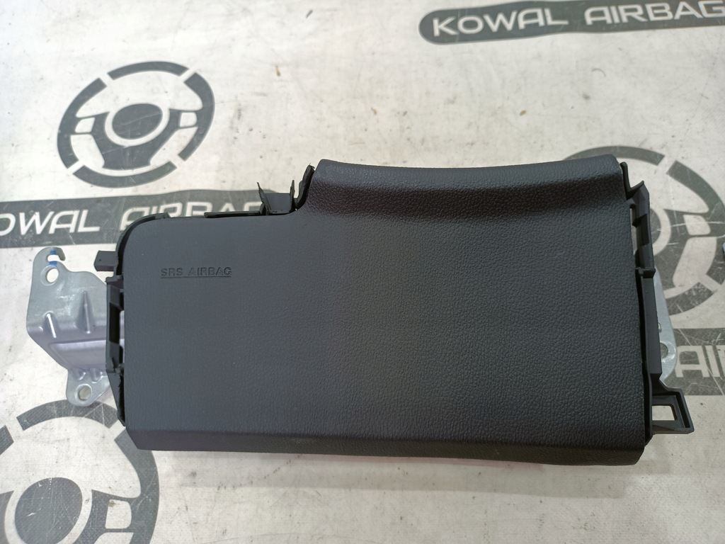 фото №10, Suzuki vitara 3 iii przed lift панель приладів консоль подушка безпеки ремені