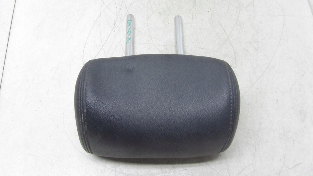 фото №5, Kia sportage iii подголовник средний задняя задний 10-14