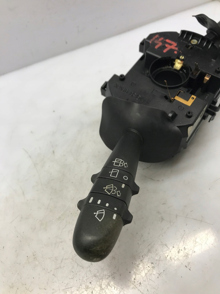 фото №3, Переключатель комбинированный 735316291 fca