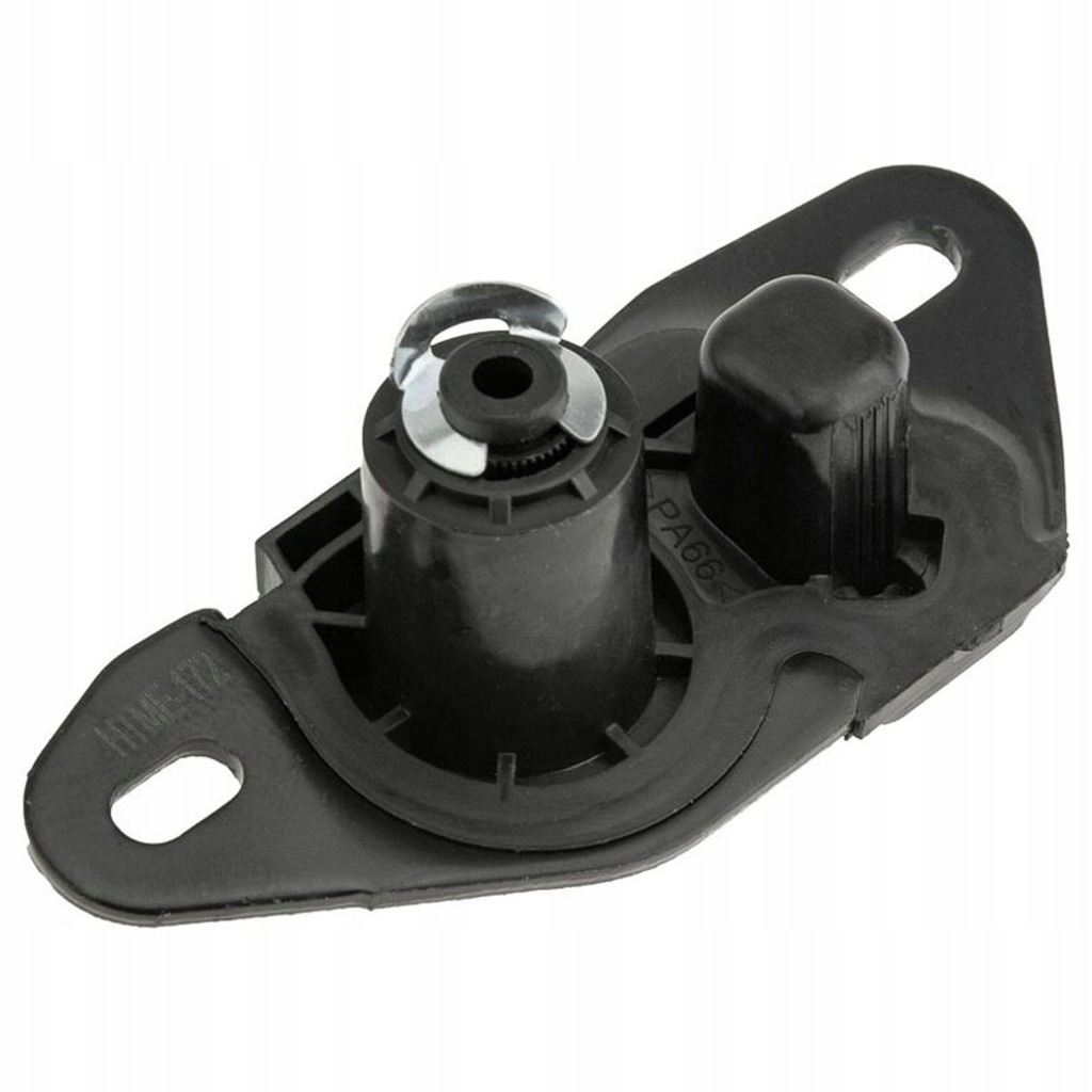 фото №1, Роз'єм штифт двері розсувних ezc-me-172 nty