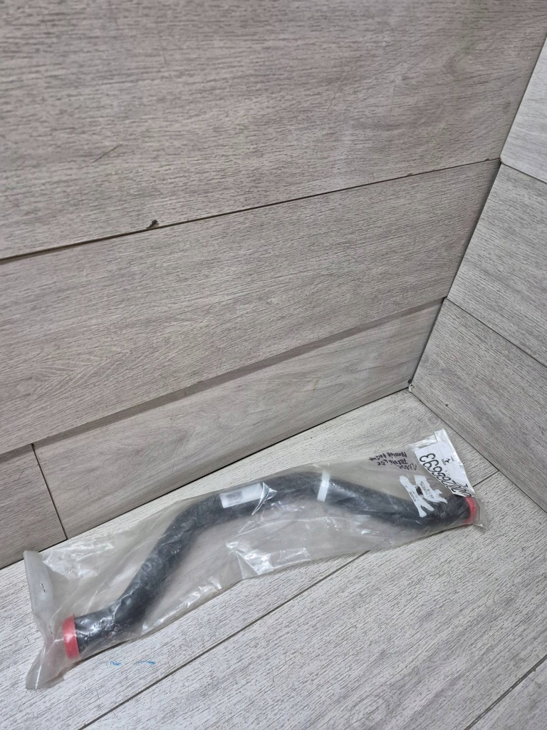 Купити 16632. ferrari 458 шланг пального 266693