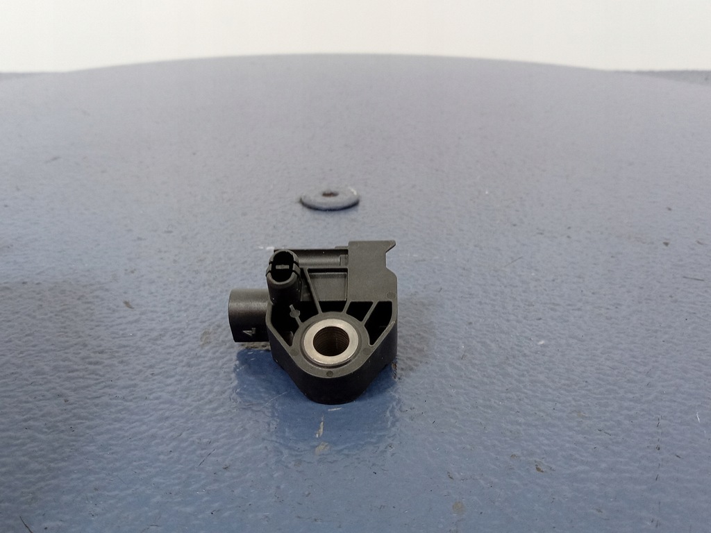 фото №6, Kia ceed iii датчик удару 95920-m6100