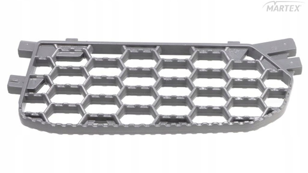 фото №1, Підніжка верхній scania p 16-