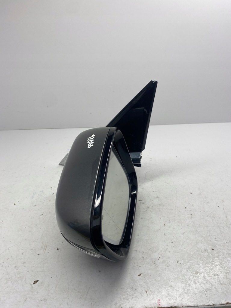 фото №10, Bmw 7 g11 g12 5pin зеркало левая