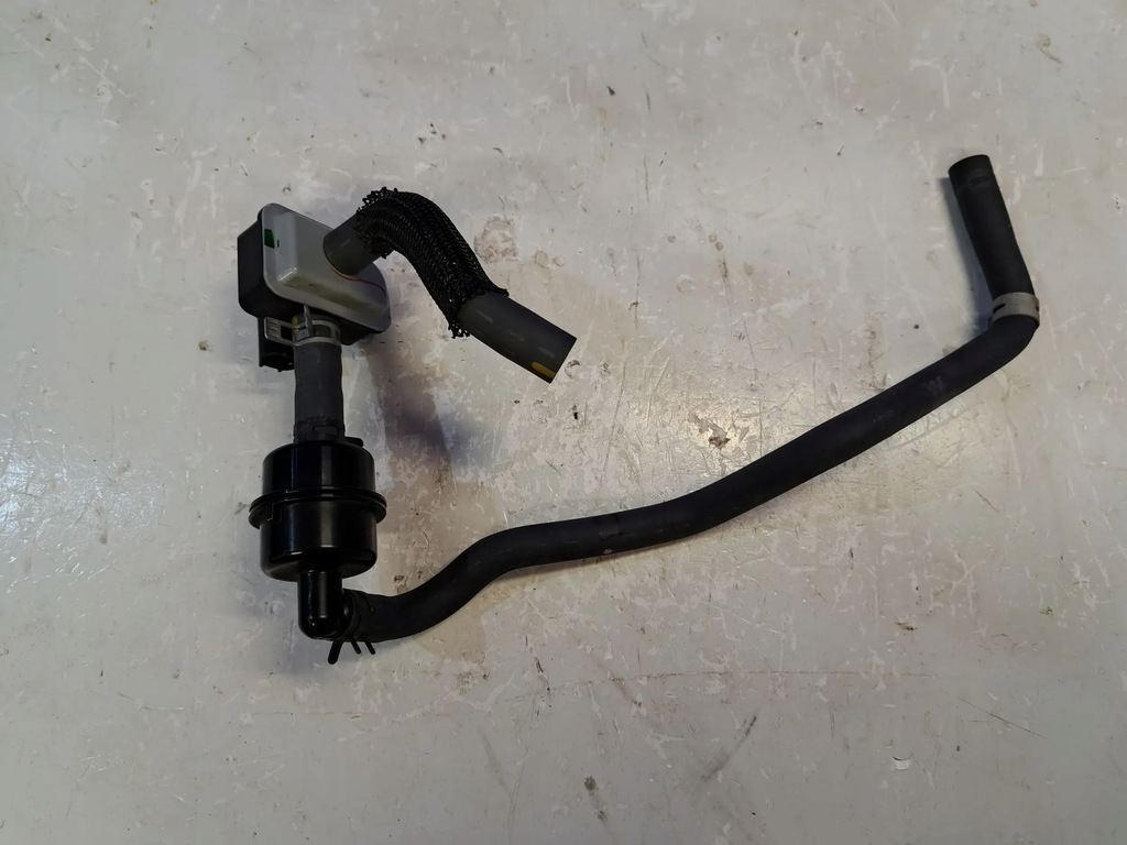 фото №3, Lexus rx 450h 2021 клапаны