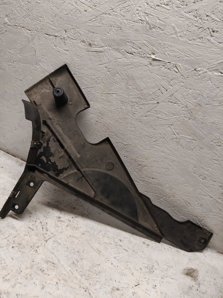 фото №1, Bmw 5 f10 f11 2012 спойлеры