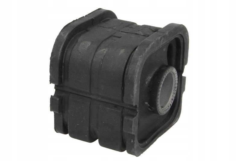 фото №1, Втулка важеля suzuki swift i, swift ii