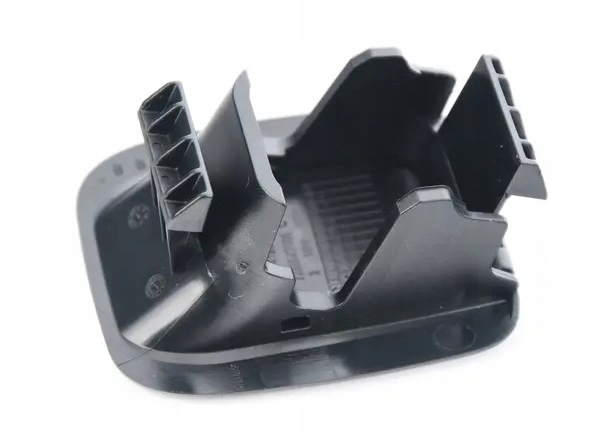 Защита isofix mini countryman f60 оригинал Доставка