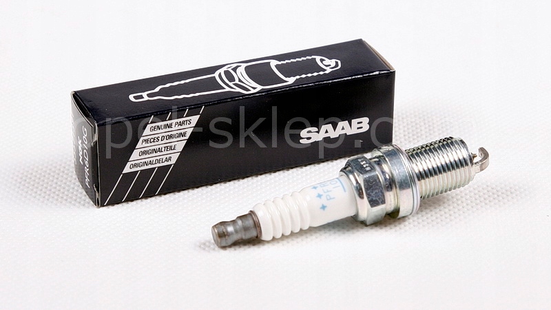 Купить Свеча зажигания z20net 2.0 turbo vectra c signum