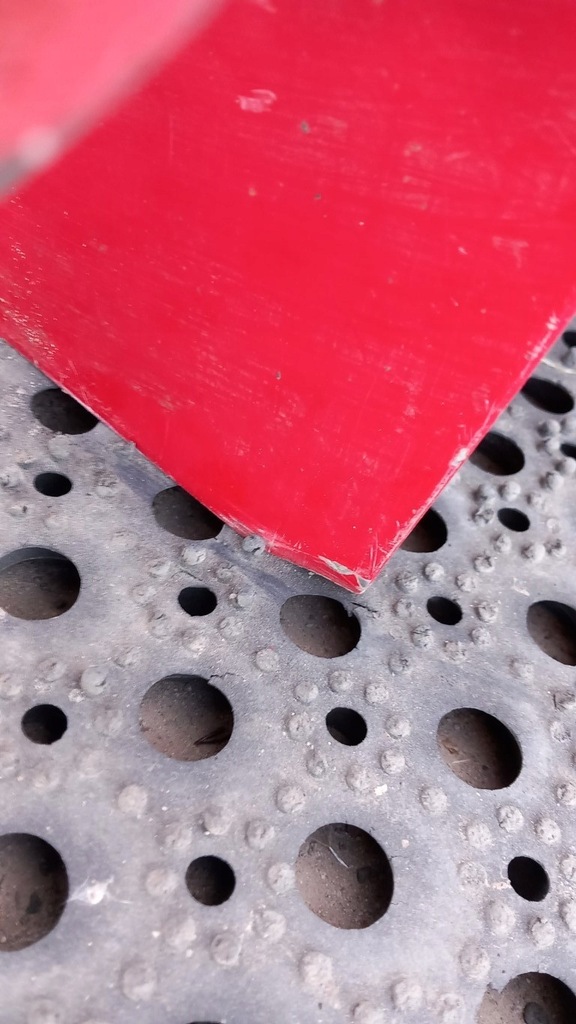 фото №10, Mini cooper r56 двері перед правий 851/3