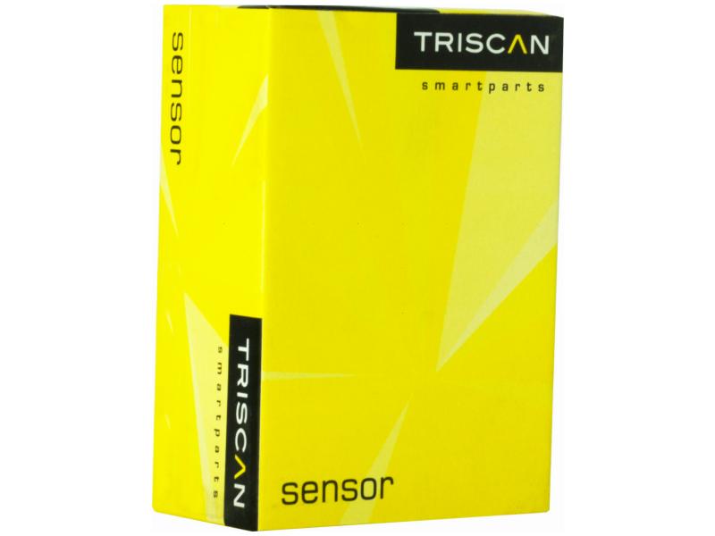 фото №1, Шланг правый задняя ford transit connect 1.0-1.6 13-