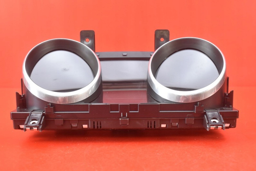 фото №7, Счетчик приборы eu hx7310849ee jaguar xe 2.0 d 161 km 14-19