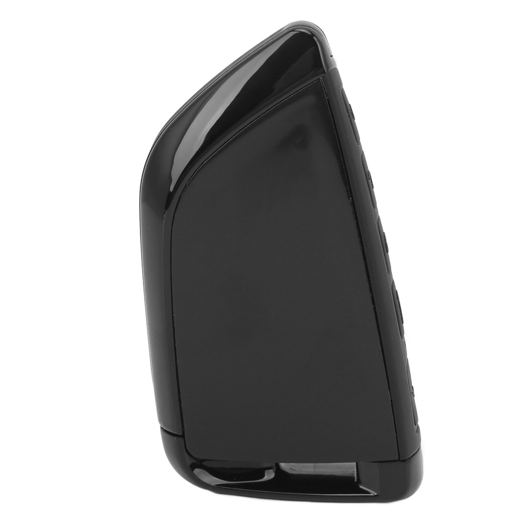 фото №8, Інтелектуальний дистанційний ключ автомобільний екран lcd