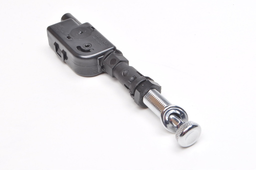 Купити Bentley bentayga потенціометр обдув регулятор вентиляції 36a819820